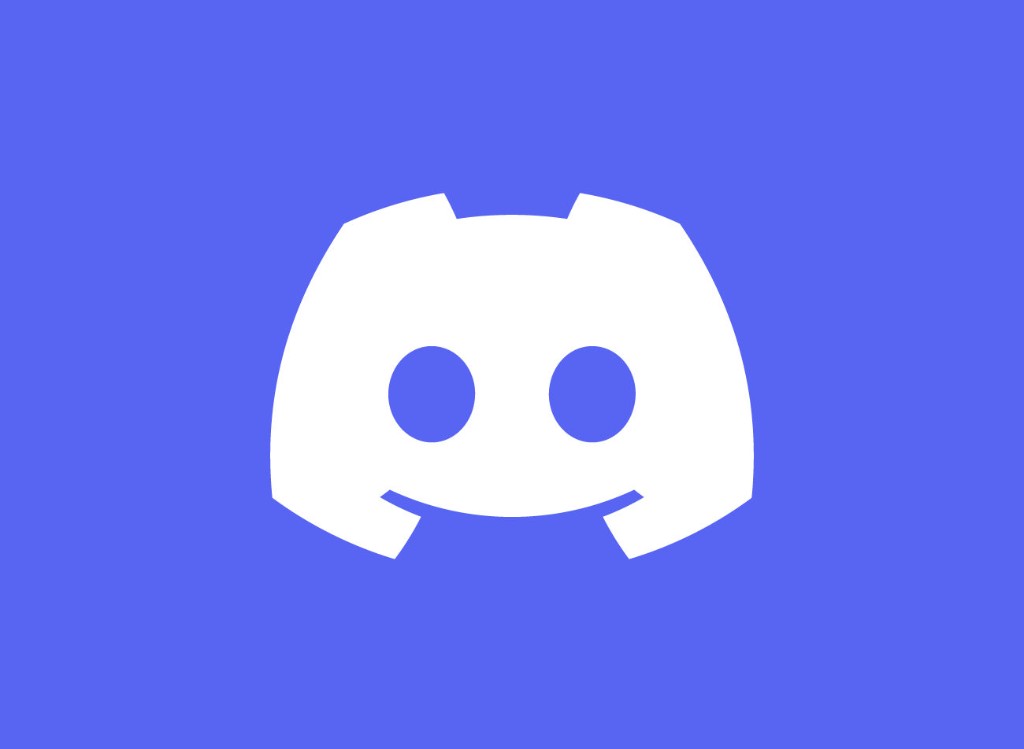 Helper Bot